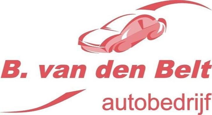 Van den Belt Auto's 
