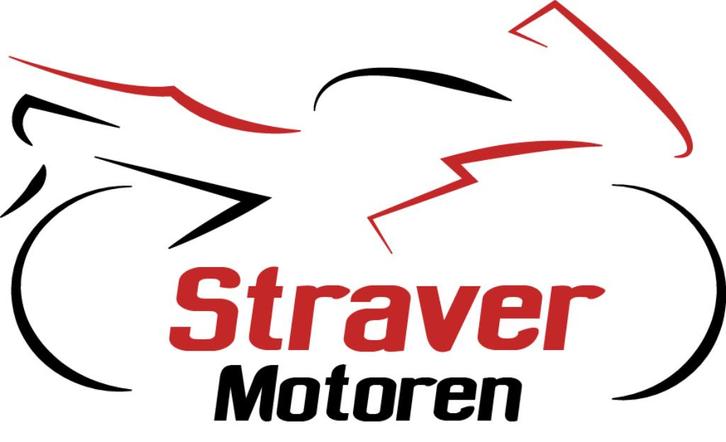 Straver Motoren