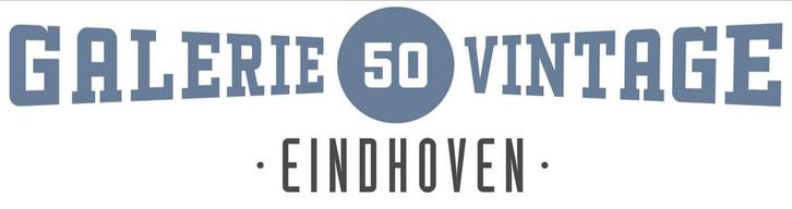 Galerie50Vintage