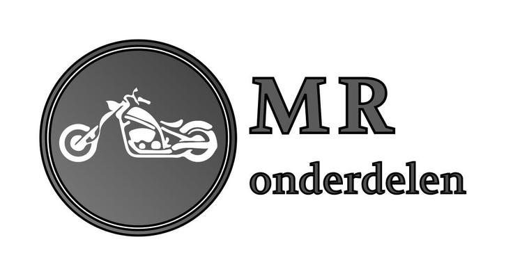 MR onderdelen