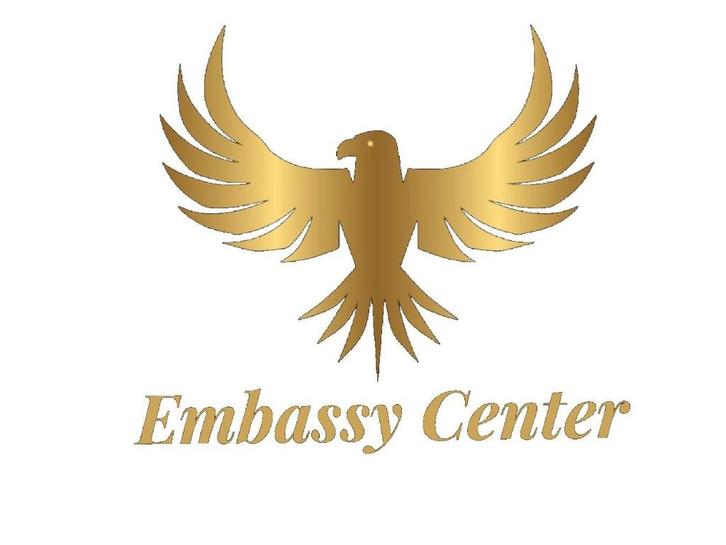 Embassy Center