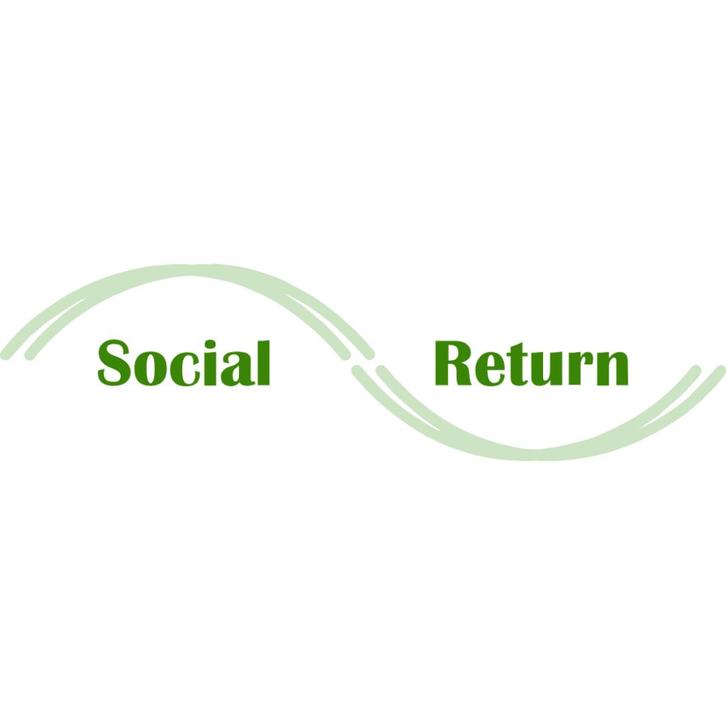 Social Return