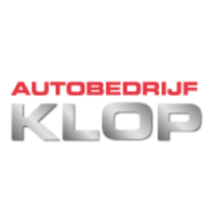 Autobedrijf  Klop V.O.F.