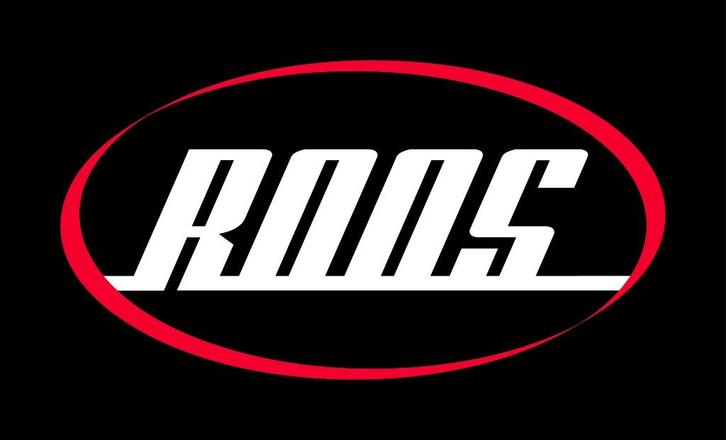 Roos Bmw & Mini specialist 