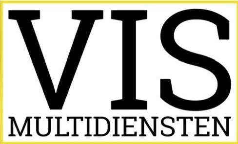 Vis Multidiensten