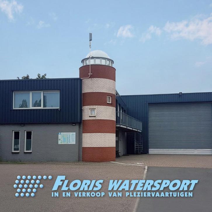 Floris Watersport