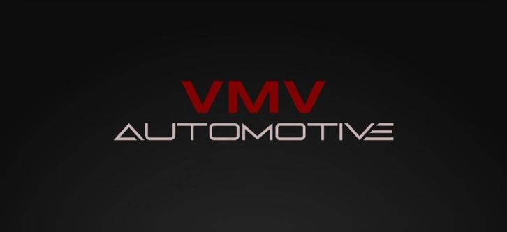 VMV Automotive