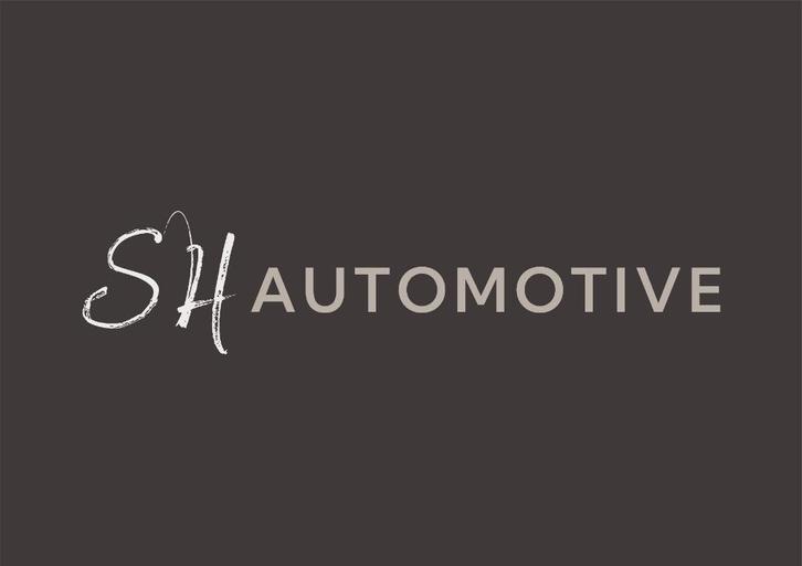 SH Automotive