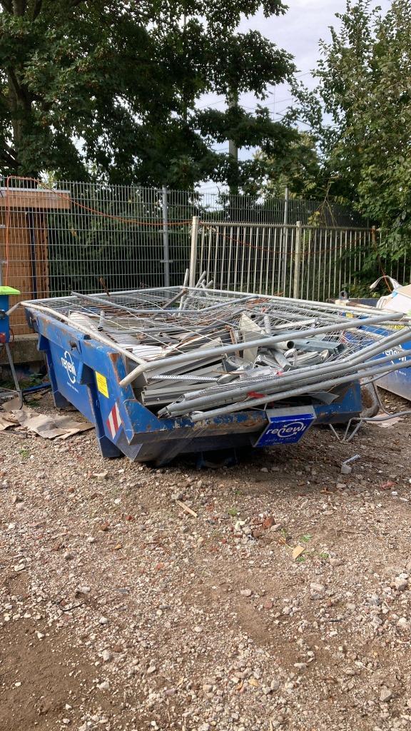 Metaal Service Tilburg