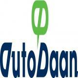 Bosch Car Service AutoDaan