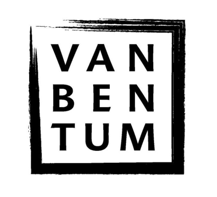 Van Bentum Auto's