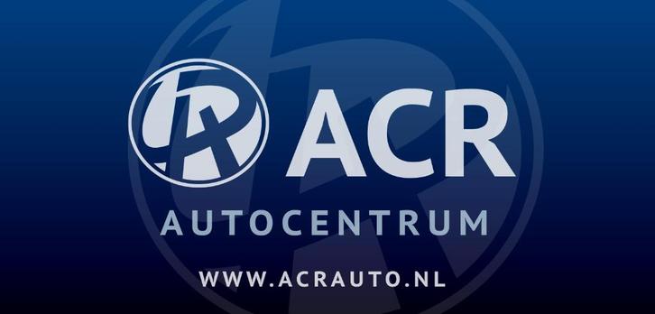 Autocentrum Raaijmakers (ACR)