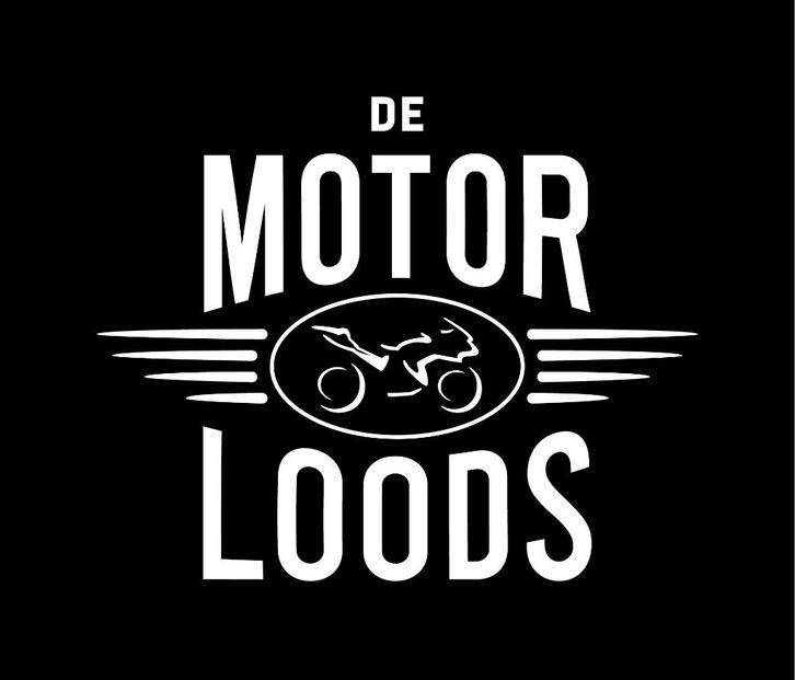 De MotorLoods