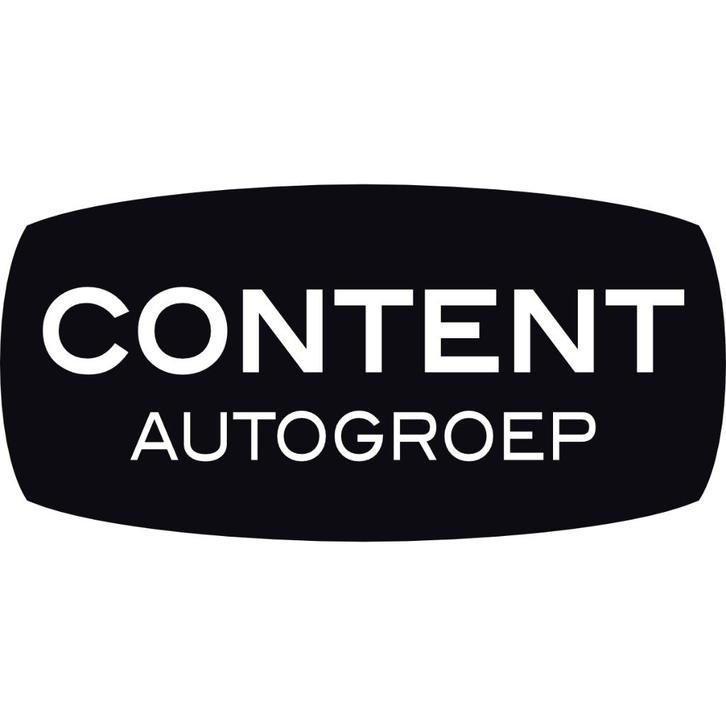 Content Autogroep | Eindhoven