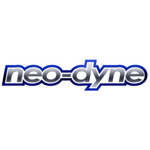 Neo-Dyne BV