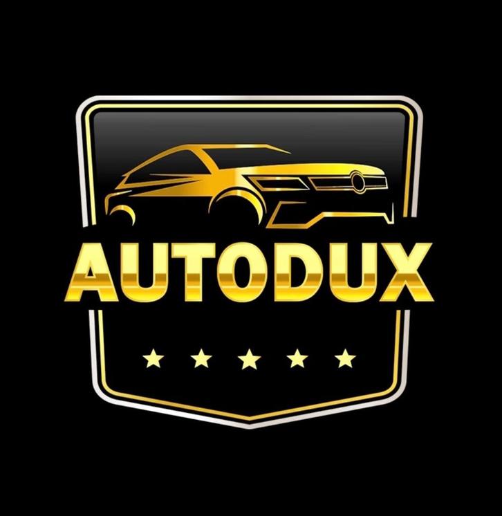 AutoDux