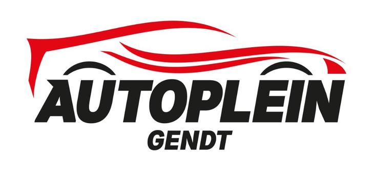 Autoplein Gendt