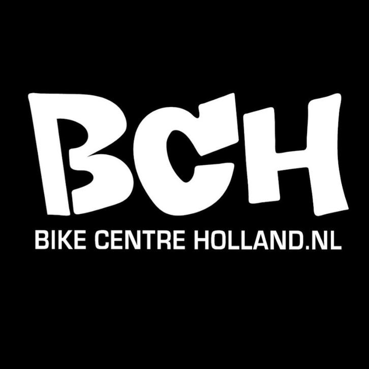 Bike Centre Holland