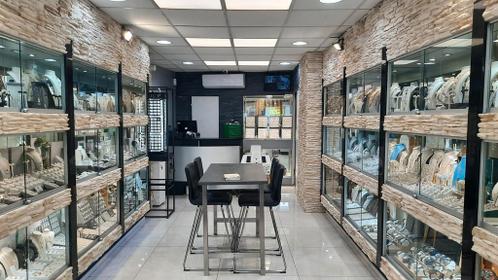 juwelier breda