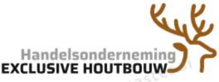 Exclusive Handelsonderneming