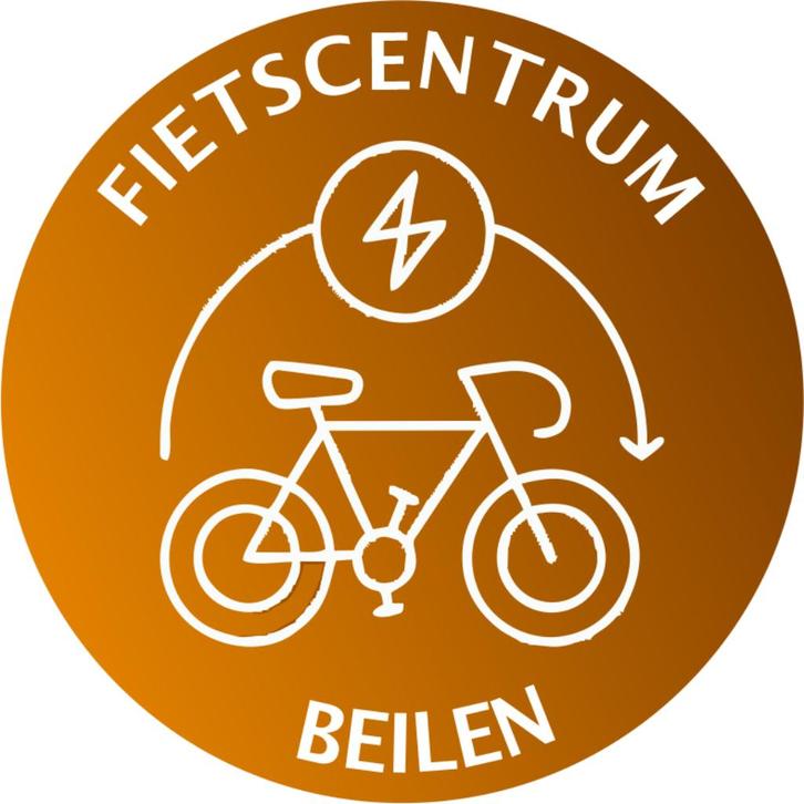 Fietscentrum Beilen
