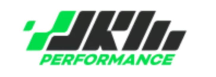 JKM Performance