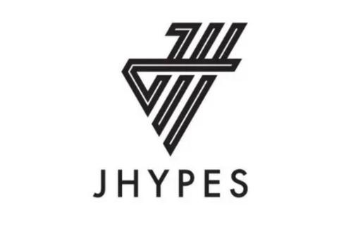 JHypes