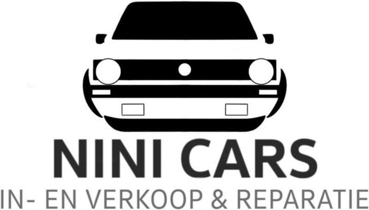 Nini Cars 