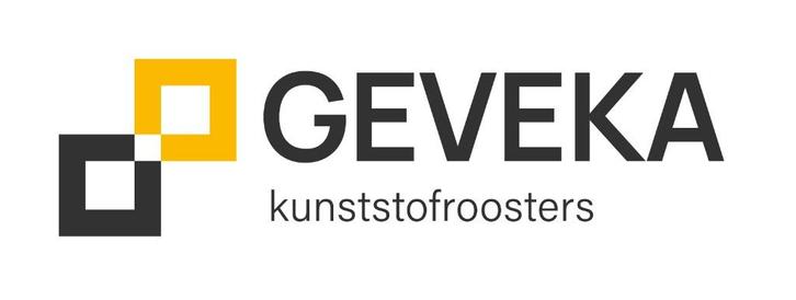 Geveka Roosters