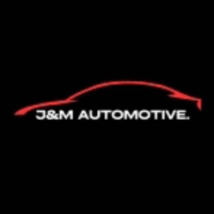 J&M Automotive