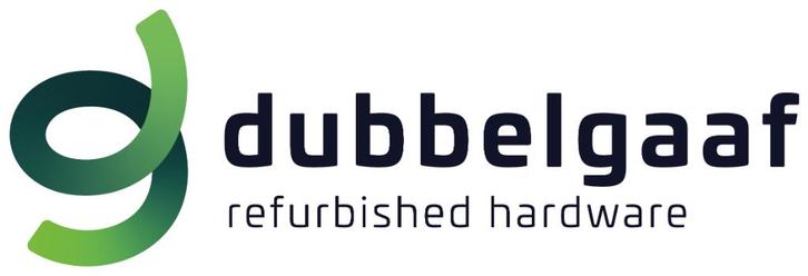 Dubbelgaaf 