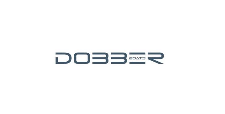 DOBBER BOATS