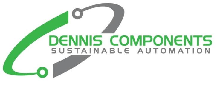 Dennis Components BV