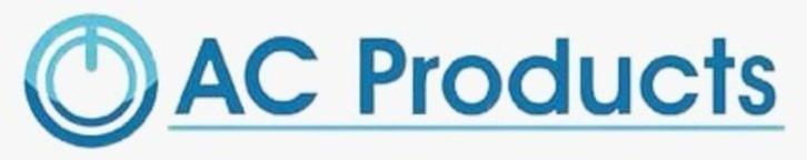 AC PRODUCTS