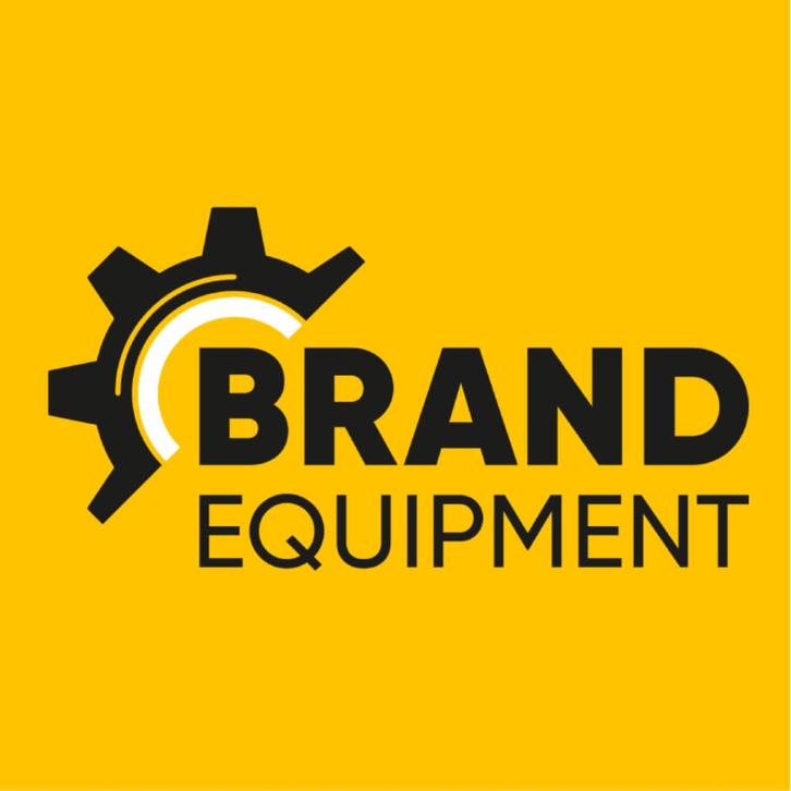 Brand Equipment BV