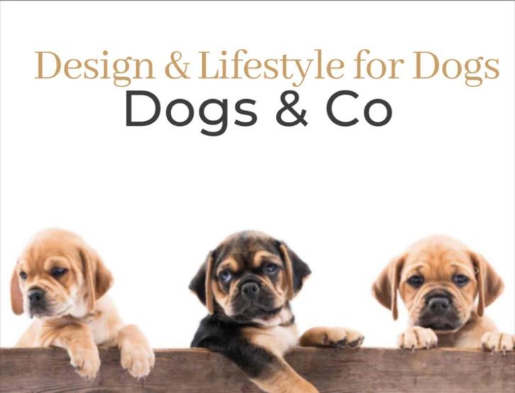 Dogs&Co