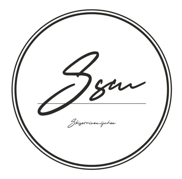 SkiService Wijchen