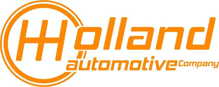 Holland Automotive Company BV