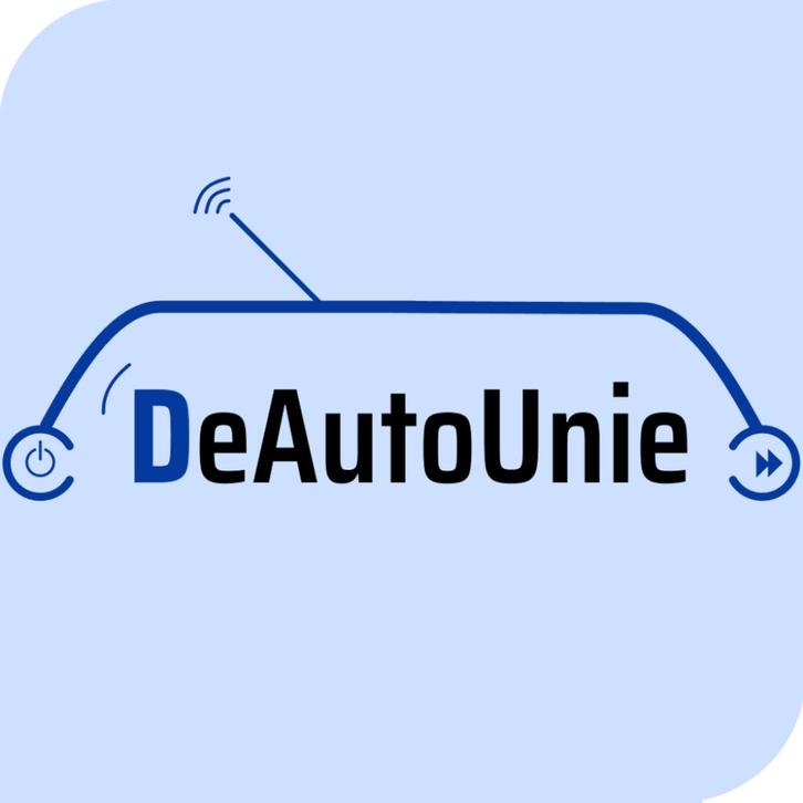 DeAutoUnie