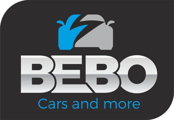 BeBo Cars and more