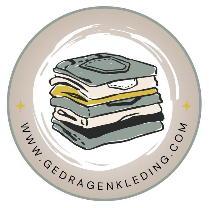 GedragenKleding