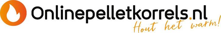 onlinepelletkorrels