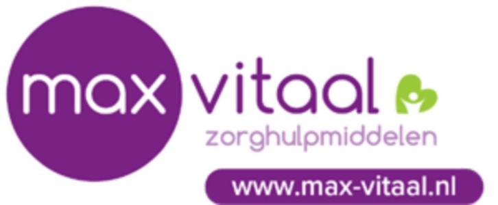Max Vitaal