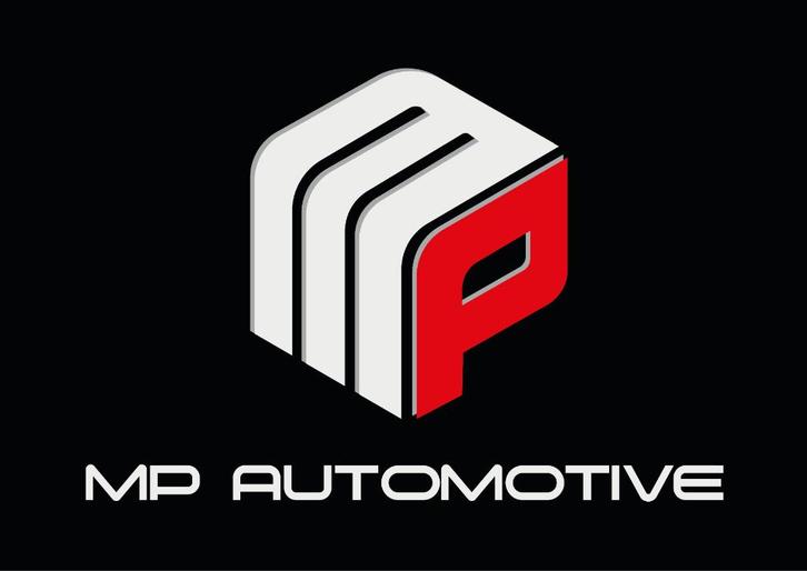 MP Automotive