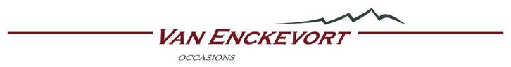 van Enckevort occasions