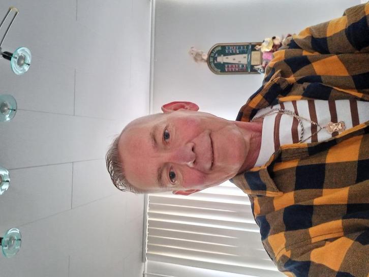 Thijs Kuppens,TK Leder