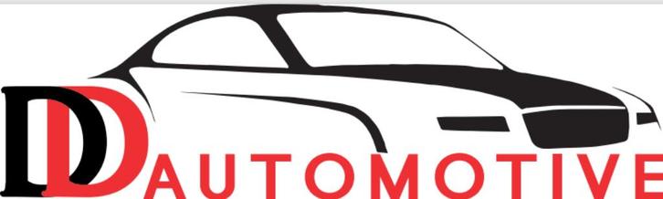 DD Automotive