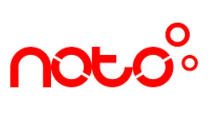 Noto 2nd Hand Designmöbel
