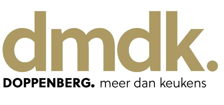 DMDK Doppenbergkeukens