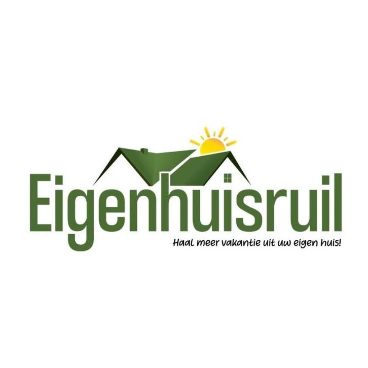 Tweedewoningruil & Eigenhuisruil
